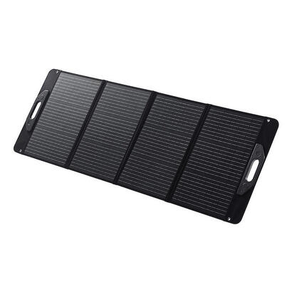 acer-aps350-panel-solar-plegable-100-vatios-negro