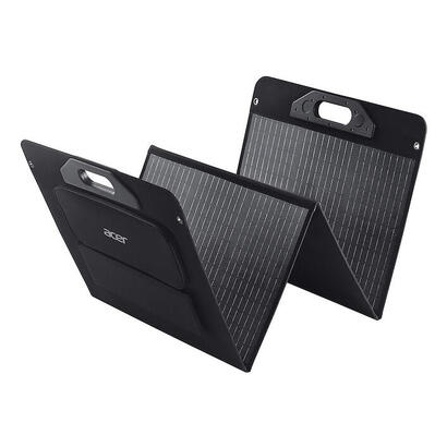acer-aps350-panel-solar-plegable-100-vatios-negro