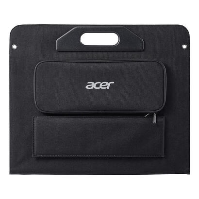 acer-100w-foldable-solar-panel-aps350-b