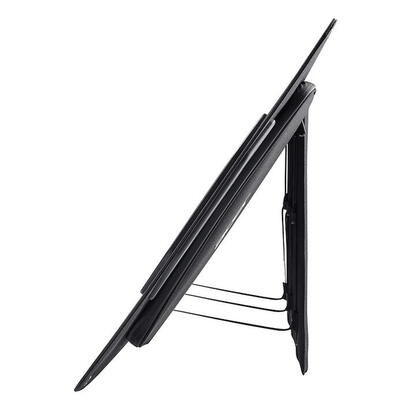 acer-100w-foldable-solar-panel-aps350-b