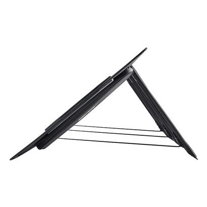 acer-100w-foldable-solar-panel-aps350-b