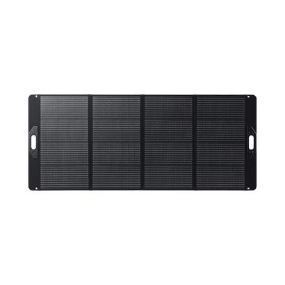 acer-200w-foldable-solar-panel-aps360-b