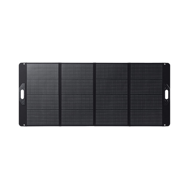 acer-gpadt1102n-placa-solar-200-w-silicio-monocristalino