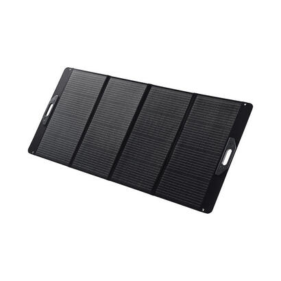 acer-gpadt1102n-placa-solar-200-w-silicio-monocristalino