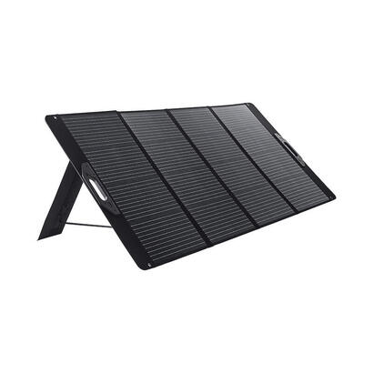 acer-gpadt1102n-placa-solar-200-w-silicio-monocristalino
