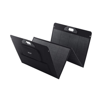 acer-gpadt1102n-placa-solar-200-w-silicio-monocristalino