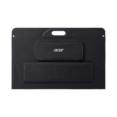 acer-gpadt1102n-placa-solar-200-w-silicio-monocristalino