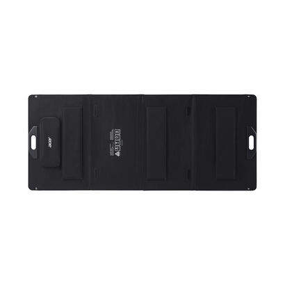 acer-gpadt1102n-placa-solar-200-w-silicio-monocristalino