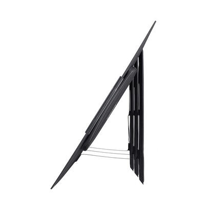 acer-gpadt1102n-placa-solar-200-w-silicio-monocristalino