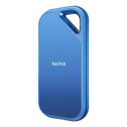 disco-ssd-externo-sandisk-creator-pro-1-tb-usb-tipo-c-usb-32-gen-2x2-azul
