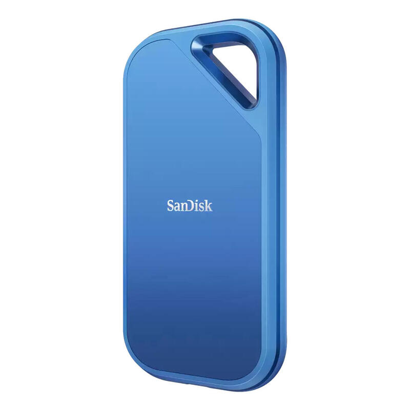 disco-ssd-externo-sandisk-creator-pro-1-tb-usb-tipo-c-usb-32-gen-2x2-azul