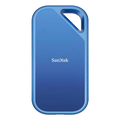 disco-ssd-externo-sandisk-creator-pro-1-tb-usb-tipo-c-usb-32-gen-2x2-azul