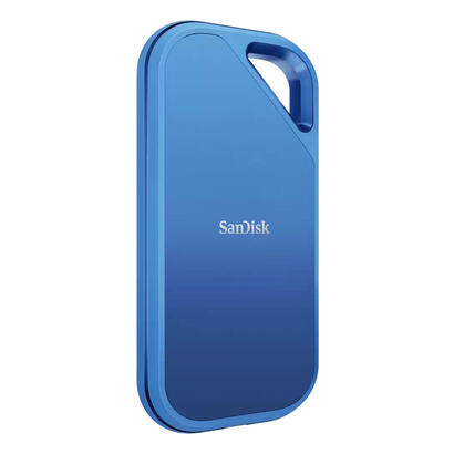 disco-ssd-externo-sandisk-creator-pro-1-tb-usb-tipo-c-usb-32-gen-2x2-azul
