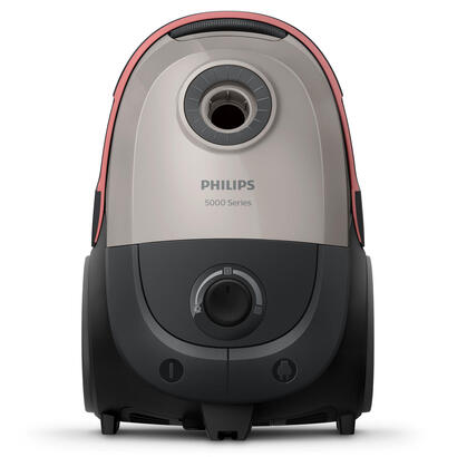 aspiradora-philips-5000-series-xd512210-4-lsecar-900-w-bolsa-para-el-polvo