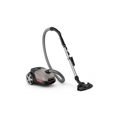 aspiradora-philips-5000-series-xd512210-4-lsecar-900-w-bolsa-para-el-polvo