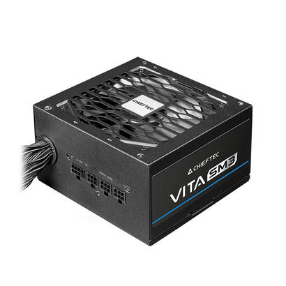 fuente-de-alimentacion-chieftec-vita-bpx-850-c-850-w-204-pin-atx-atx-negro