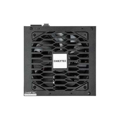 fuente-de-alimentacion-chieftec-vita-bpx-850-c-850-w-204-pin-atx-atx-negro