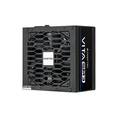 fuente-de-alimentacion-chieftec-vita-bpx-850-c-850-w-204-pin-atx-atx-negro