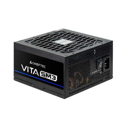 fuente-de-alimentacion-chieftec-vita-bpx-850-c-850-w-204-pin-atx-atx-negro