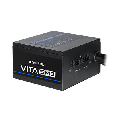 fuente-de-alimentacion-chieftec-vita-bpx-850-c-850-w-204-pin-atx-atx-negro