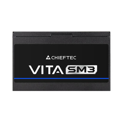 fuente-de-alimentacion-chieftec-vita-bpx-850-c-850-w-204-pin-atx-atx-negro
