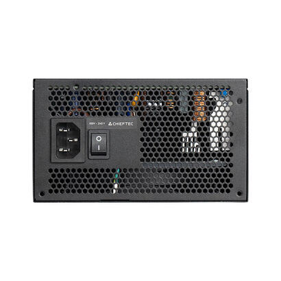 fuente-de-alimentacion-chieftec-vita-bpx-850-c-850-w-204-pin-atx-atx-negro