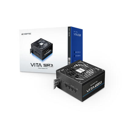 fuente-de-alimentacion-chieftec-vita-bpx-850-c-850-w-204-pin-atx-atx-negro