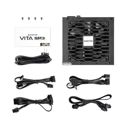 fuente-de-alimentacion-chieftec-vita-bpx-850-c-850-w-204-pin-atx-atx-negro