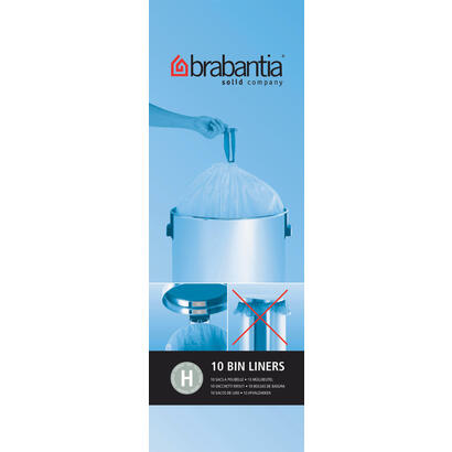 brabantia-perfectfit-mullbeutel-codierung-h-50-60-liter