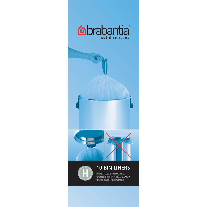 brabantia-perfectfit-mullbeutel-codierung-h-50-60-liter