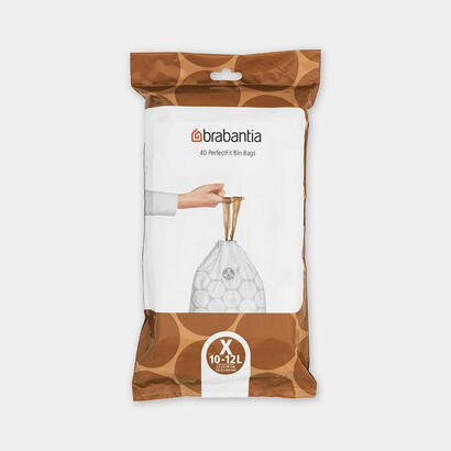 brabantia-perfectfit-mullbeutel-bo-newicon-codierung-x-10-12l