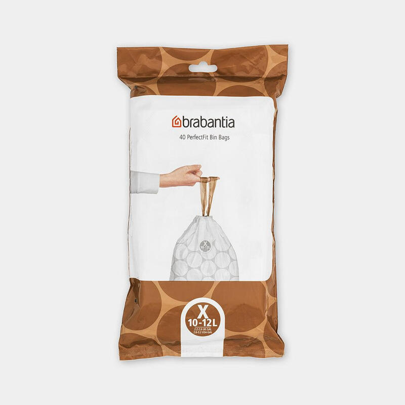 brabantia-perfectfit-mullbeutel-bo-newicon-codierung-x-10-12l