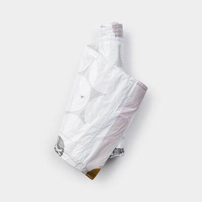 brabantia-138041-bolsa-para-basura-12-l-blanco-40-piezas