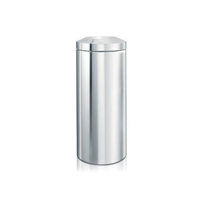 brabantia-papierkorb-flame-guard-brilliant-steel