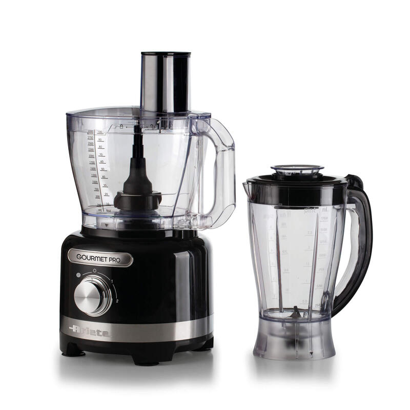 ariete-standmixer-schwarz ariete-standmixer-schwarz