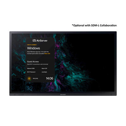 pn-la652-652-65in-iwb-uhd