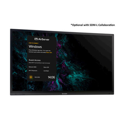 pn-la652-652-65in-iwb-uhd