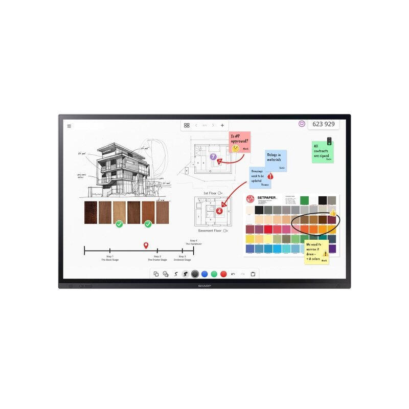 sharp-pn-la752-pantalla-plana-para-senalizacion-digital-1905-cm-75-lcd-500-cd-m-4k-ultra-hd-negro-pantalla-tactil-247 sharp-pn-la752-pantalla-plana-para-senalizacion-digital-1905-cm-75-lcd-500-cd-m-4k-ultra-hd-negro-pantalla-tactil-247