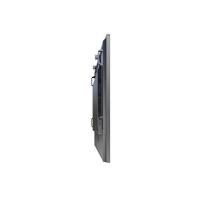 sharp-pn-la752-pantalla-plana-para-senalizacion-digital-1905-cm-75-lcd-500-cd-m-4k-ultra-hd-negro-pantalla-tactil-247