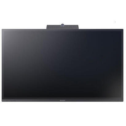 sharp-pn-la752-pantalla-plana-para-senalizacion-digital-1905-cm-75-lcd-500-cd-m-4k-ultra-hd-negro-pantalla-tactil-247