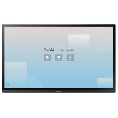 sharp-pn-la752-pantalla-plana-para-senalizacion-digital-1905-cm-75-lcd-500-cd-m-4k-ultra-hd-negro-pantalla-tactil-247