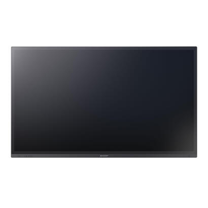 sharp-pn-la752-pantalla-plana-para-senalizacion-digital-1905-cm-75-lcd-500-cd-m-4k-ultra-hd-negro-pantalla-tactil-247