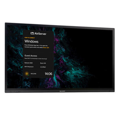 sharp-pn-la752-pantalla-plana-para-senalizacion-digital-1905-cm-75-lcd-500-cd-m-4k-ultra-hd-negro-pantalla-tactil-247
