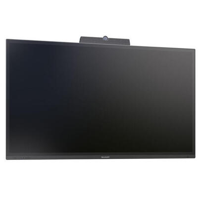 sharp-pn-la752-pantalla-plana-para-senalizacion-digital-1905-cm-75-lcd-500-cd-m-4k-ultra-hd-negro-pantalla-tactil-247
