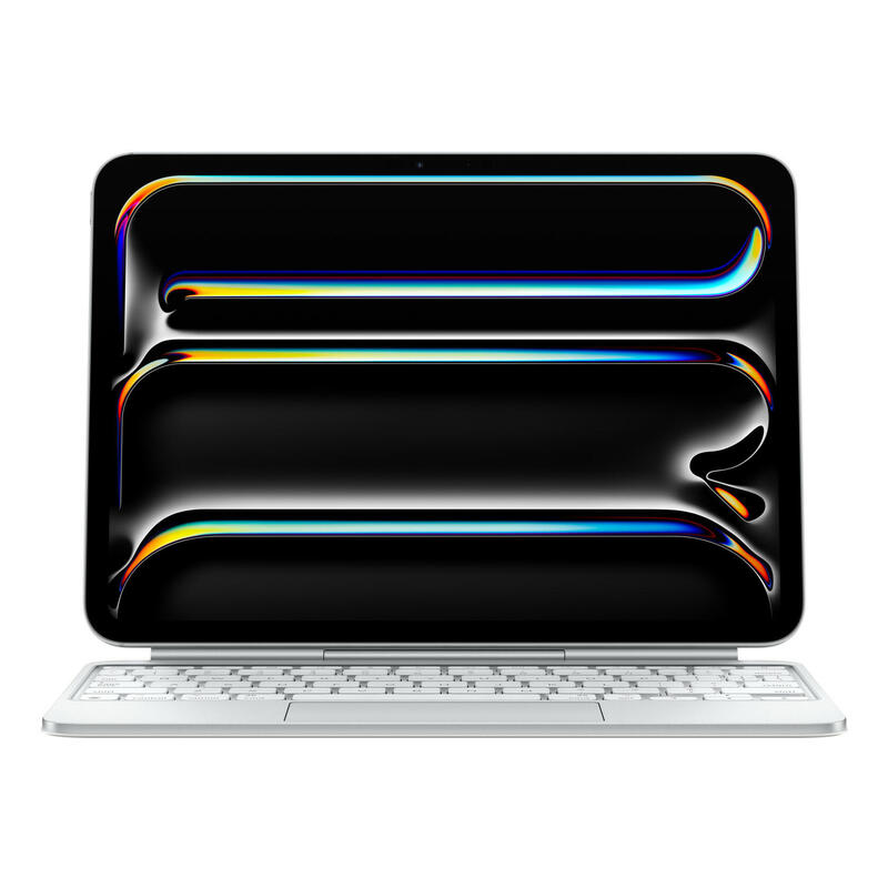 apple-magic-keyboard-for-ipad-pro-11-m4-swedish-blanco