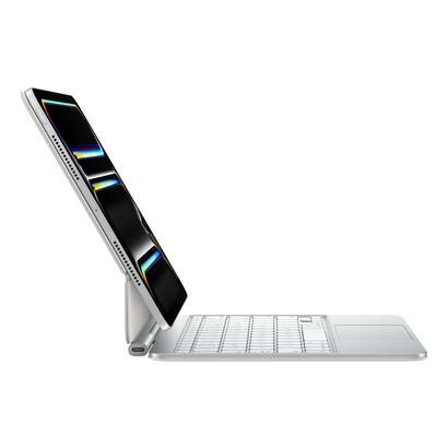 apple-magic-keyboard-qwerty-sueco-blanco