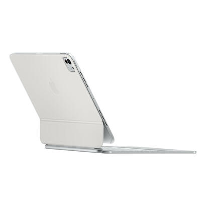 apple-magic-keyboard-for-ipad-pro-11-m4-swedish-blanco