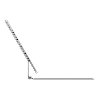 apple-magic-keyboard-qwerty-sueco-blanco