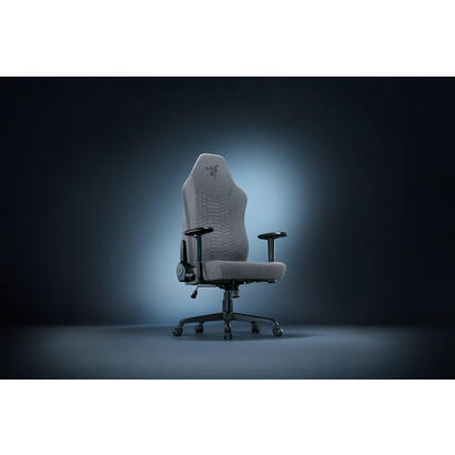 silla-gaming-razer-iskur-v2-x-gris-claro