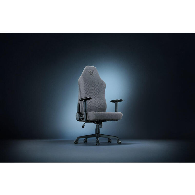 silla-gaming-razer-iskur-v2-x-gris-claro